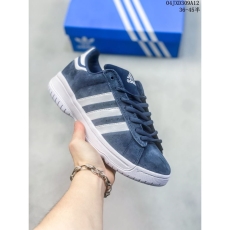 Adidas Other Shoes